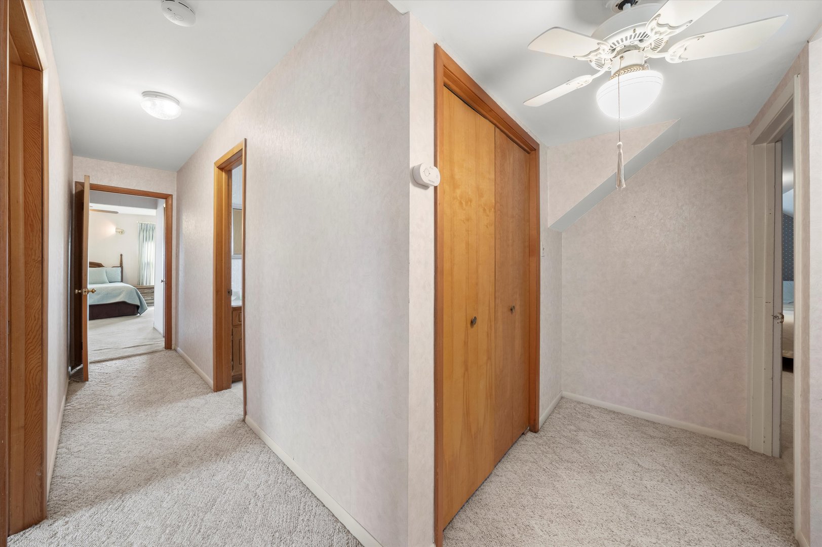 10837 South Mcvicker Avenue Chicago Ridge, IL 60415 - Photo 31 of 45 Gallery Image 31