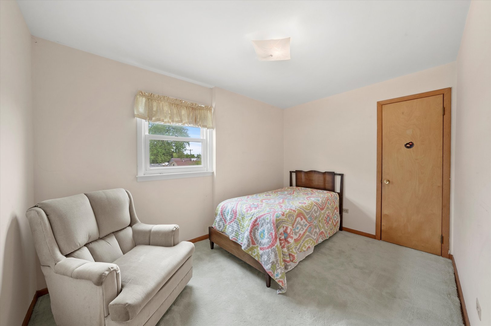 10837 South Mcvicker Avenue Chicago Ridge, IL 60415 - Photo 32 of 45 Gallery Image 32