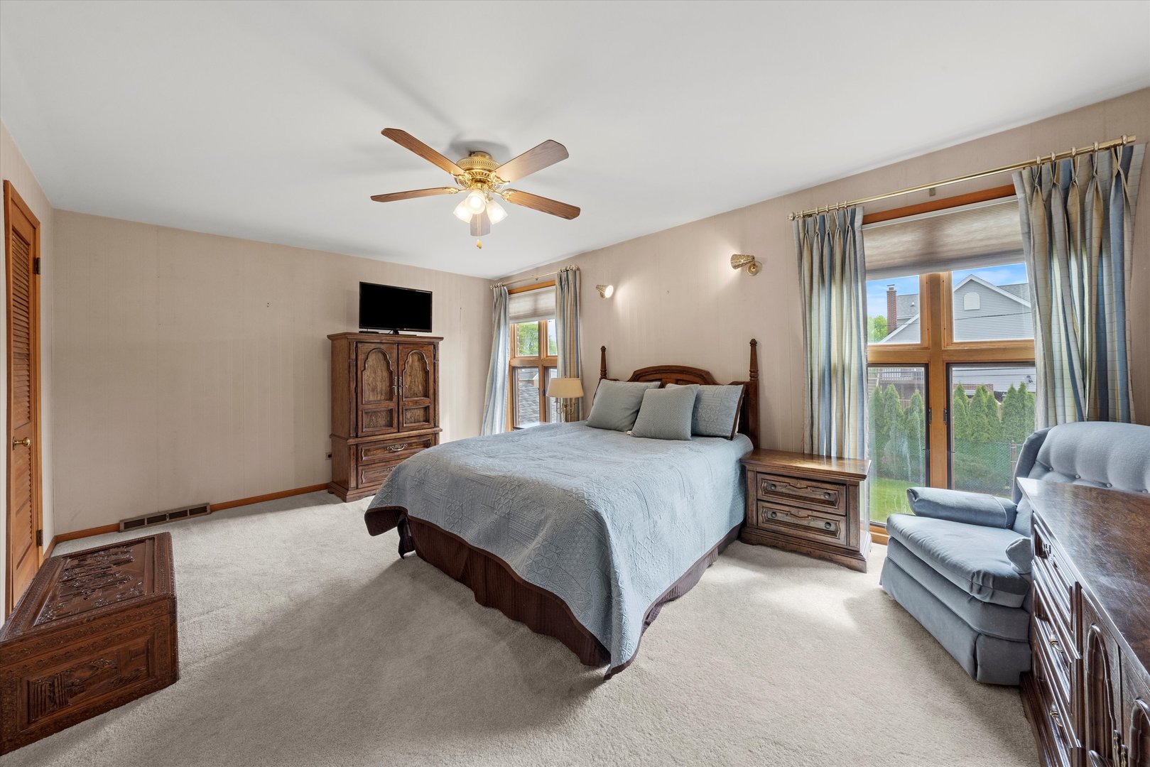 10837 South Mcvicker Avenue Chicago Ridge, IL 60415 - Photo 34 of 45 Gallery Image 34