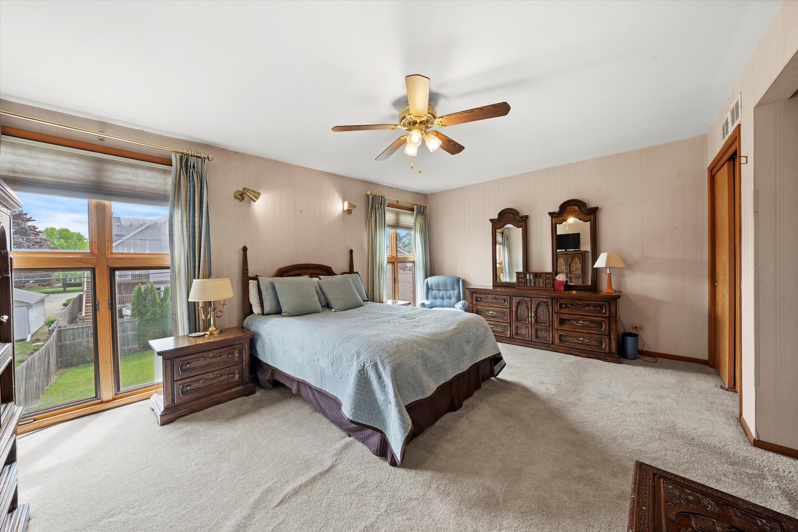 10837 South Mcvicker Avenue Chicago Ridge, IL 60415 - Photo 35 of 45 Gallery Image 35