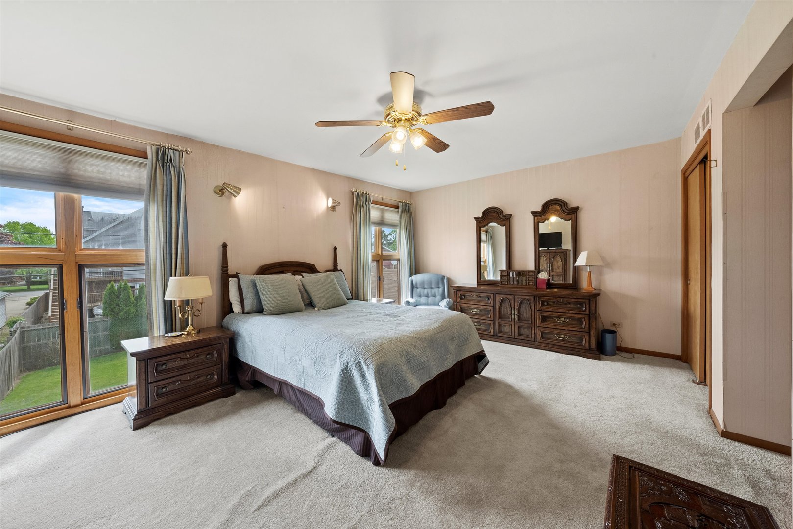 10837 South Mcvicker Avenue Chicago Ridge, IL 60415 - Photo 36 of 45 Gallery Image 36