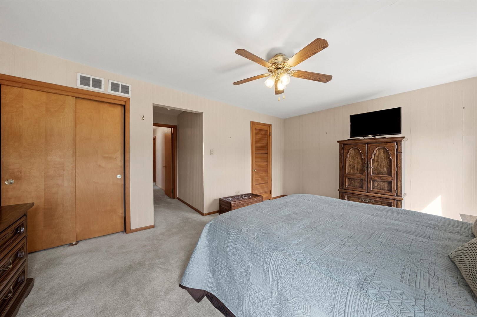 10837 South Mcvicker Avenue Chicago Ridge, IL 60415 - Photo 38 of 45 Gallery Image 38