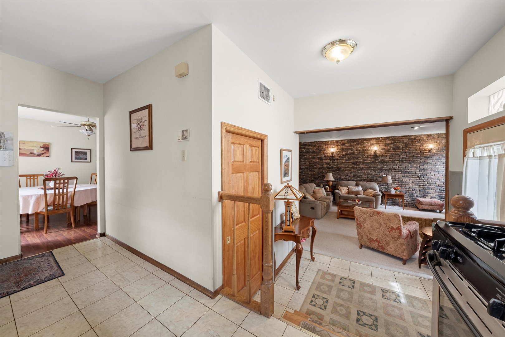 10837 South Mcvicker Avenue Chicago Ridge, IL 60415 - Photo 39 of 45 Gallery Image 39