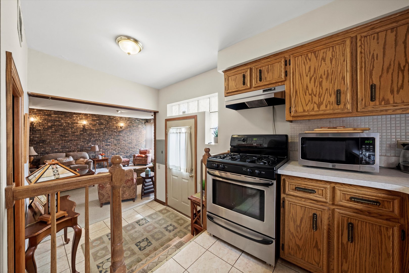 10837 South Mcvicker Avenue Chicago Ridge, IL 60415 - Photo 40 of 45 Gallery Image 40