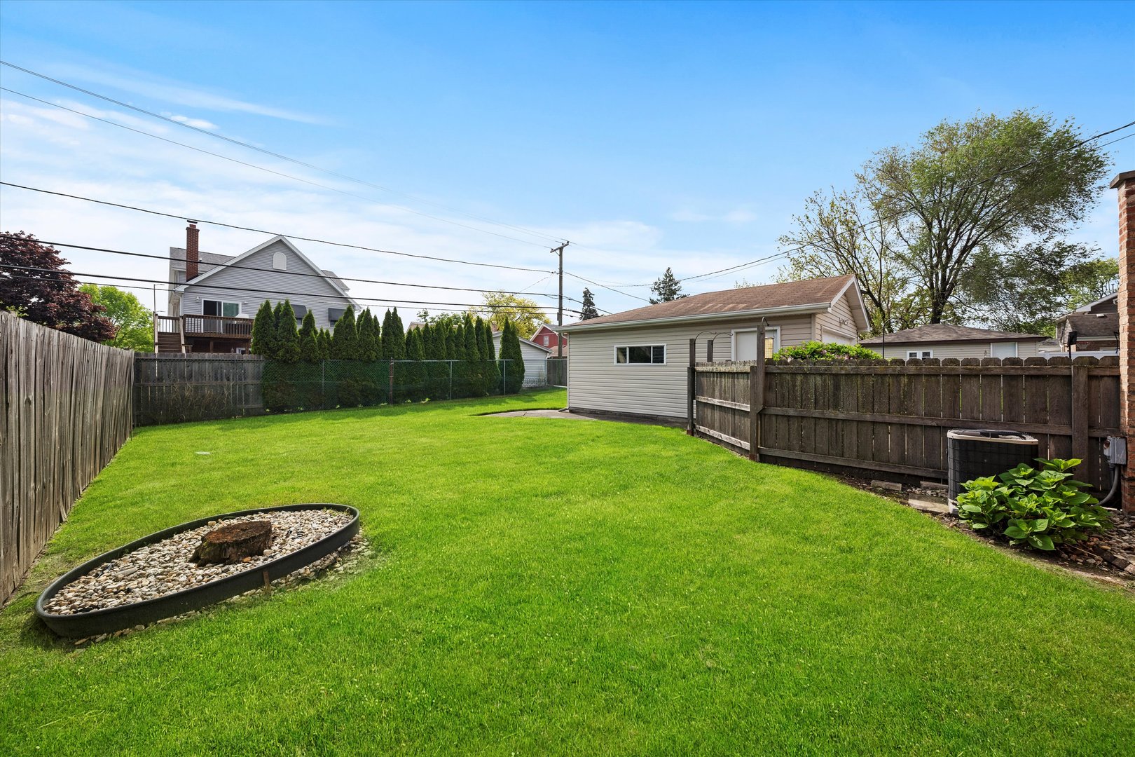 10837 South Mcvicker Avenue Chicago Ridge, IL 60415 - Photo 42 of 45 Gallery Image 42