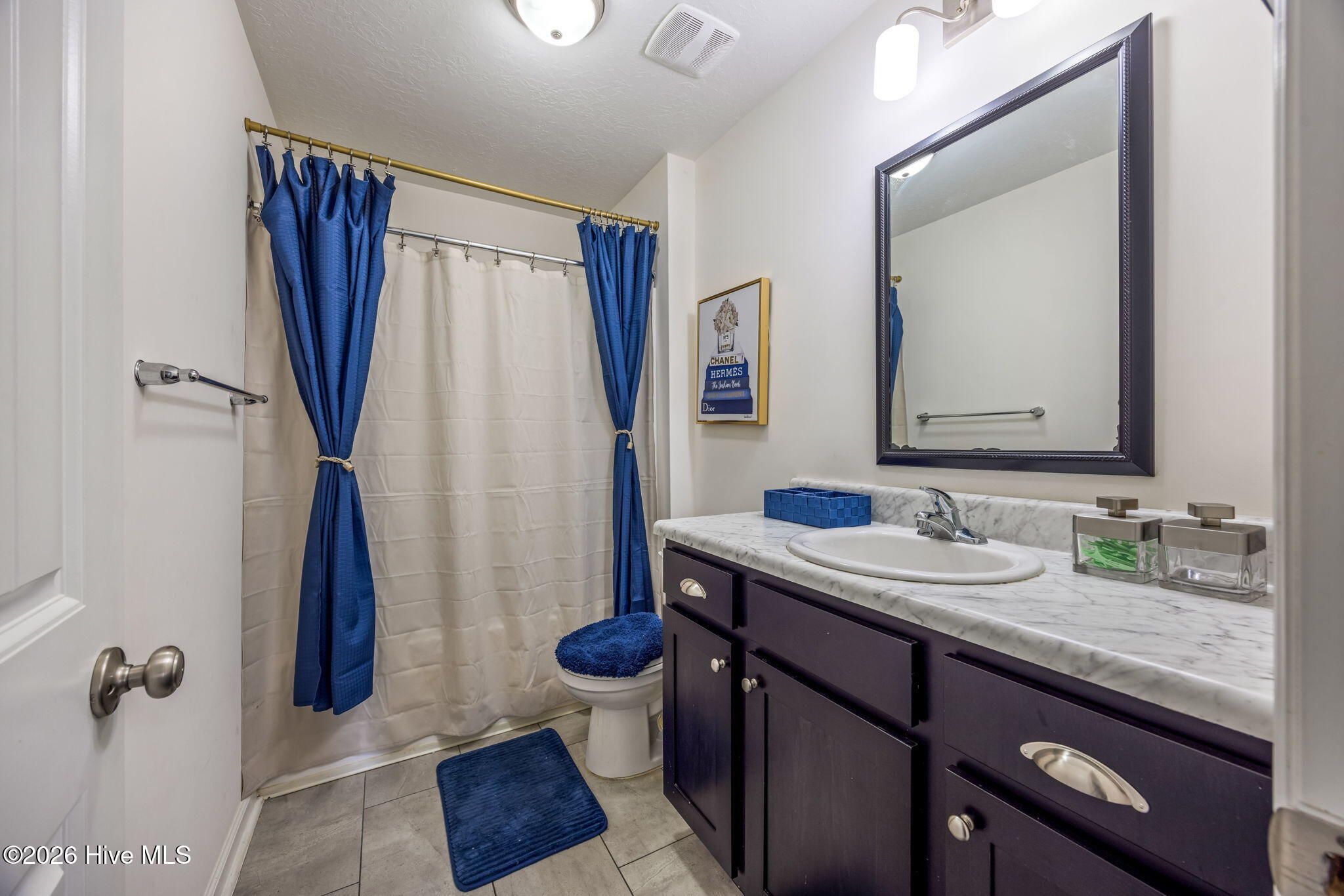 9020 Brevard Road Augusta, GA 30909 - Photo 10 of 41