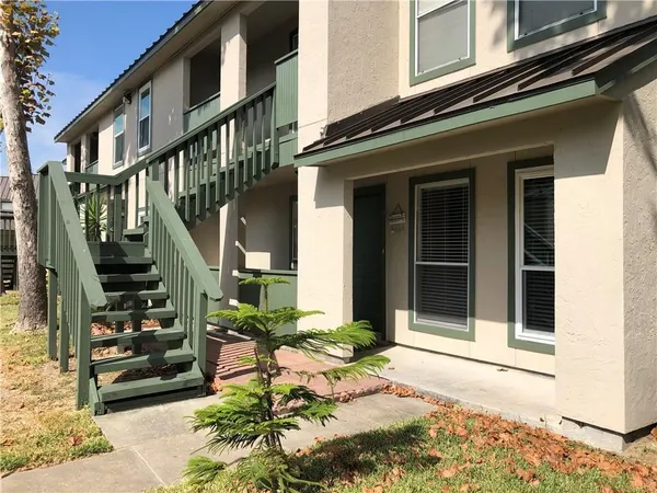 $1,600 | 302 St Andrews Street, Unit E103, Rockport, TX 78382