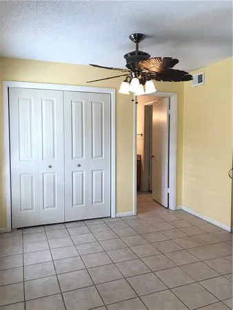 $1,600 | 302 St Andrews Street, Unit E103, Rockport, TX 78382