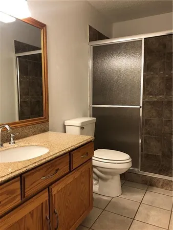 $1,600 | 302 St Andrews Street, Unit E103, Rockport, TX 78382