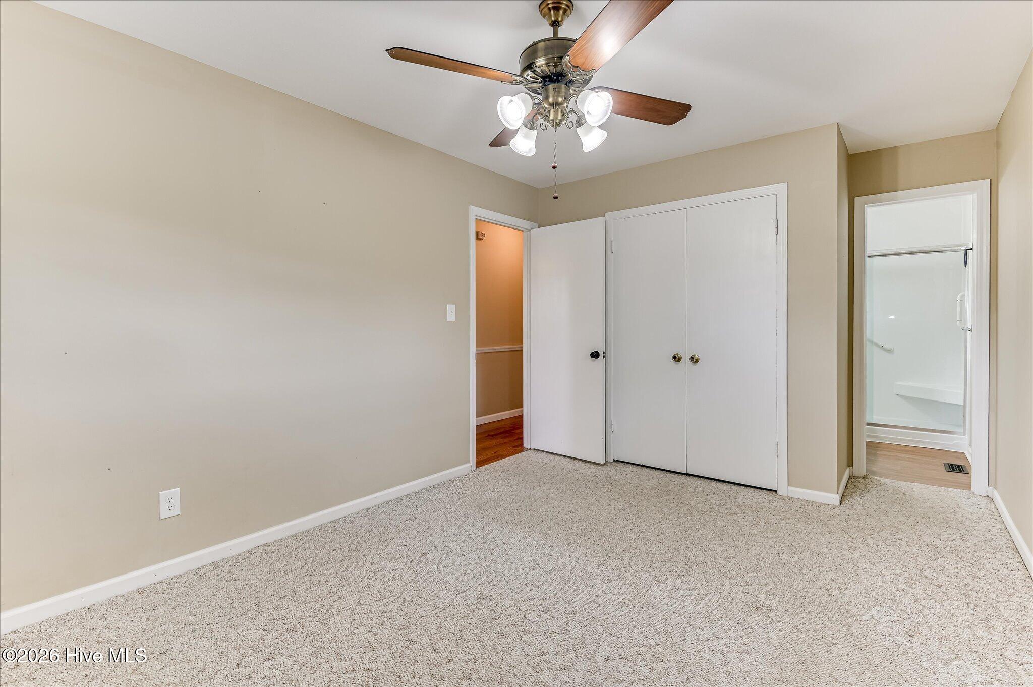 244 Flowing Wells Road Martinez, GA 30907 - Photo 25 of 43