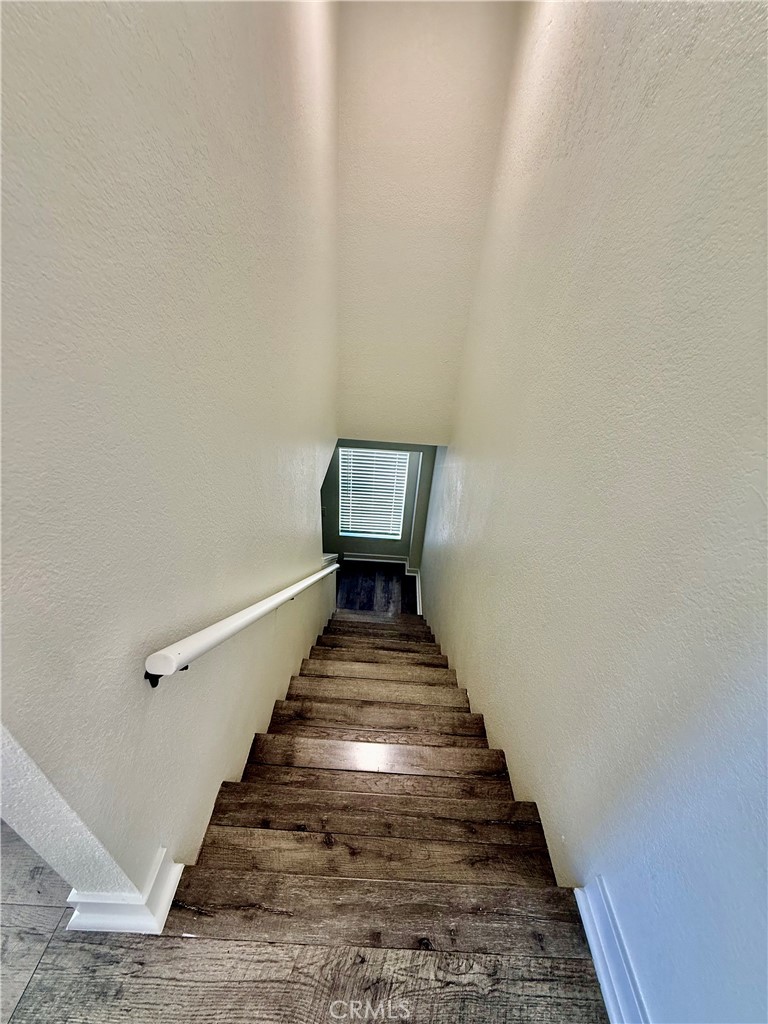 621 Prospect Avenue Riverside, CA 92507 - Photo 30 of 35 Gallery Image 30