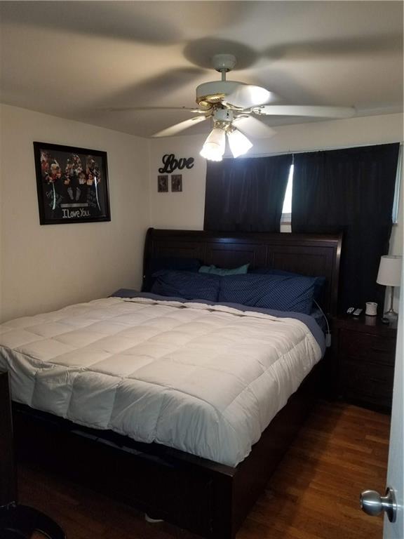 245 Wheeler Avenue McKees Rocks, PA 15136 - Photo 6 of 11 Gallery Image 6