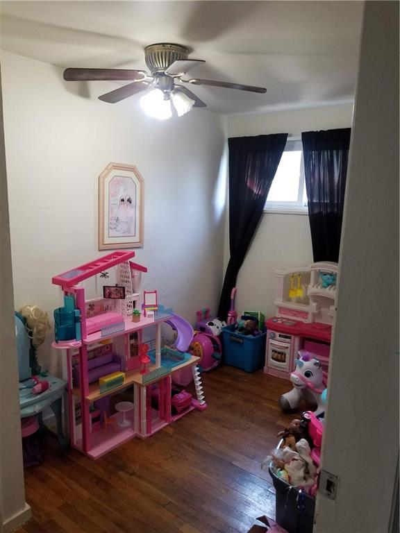 245 Wheeler Avenue McKees Rocks, PA 15136 - Photo 7 of 11 Gallery Image 7
