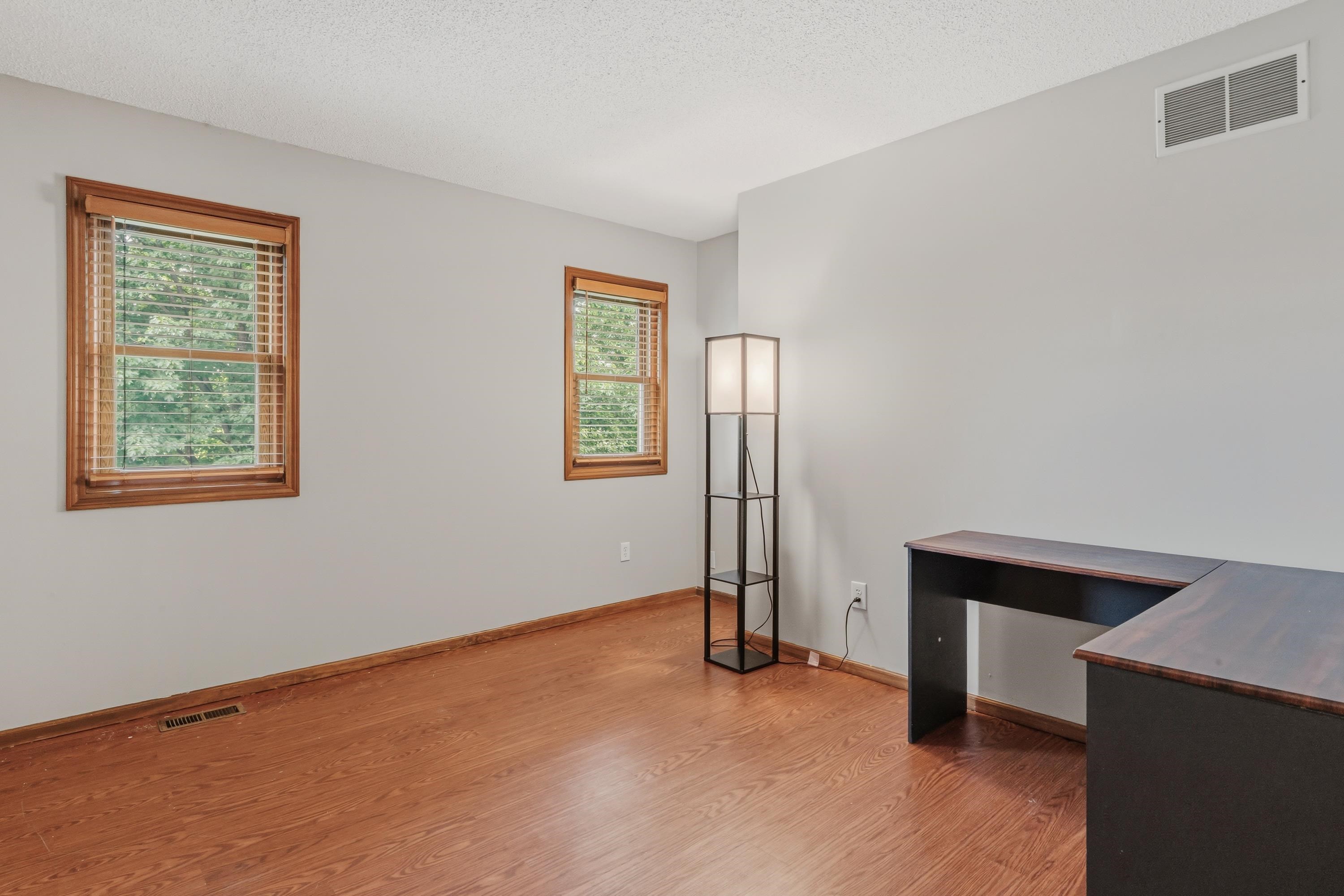 9015 Spring View Drive Fort Wayne, IN 46804 - Photo 19 of 28