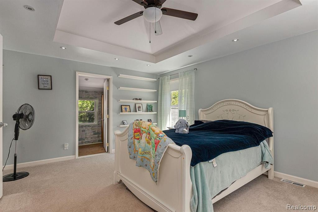 1155 Michelson Road Rochester Hills, MI 48307 - Photo 20 of 36