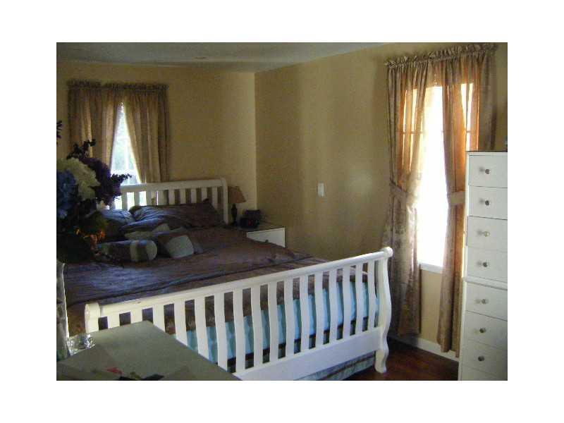348 Mushrush Road Butler, PA 16002 - Photo 11 of 25 Master Bedroom.