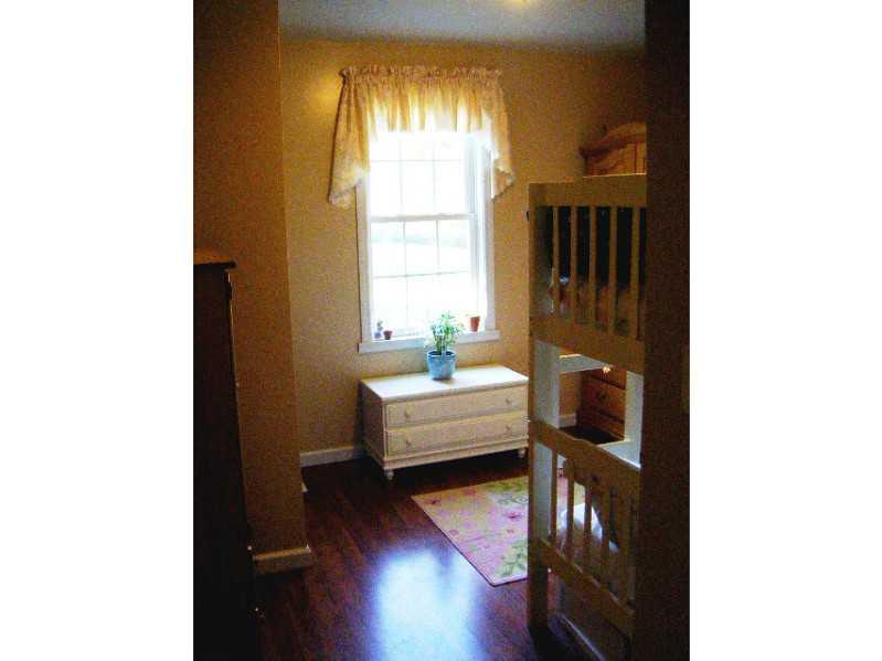 348 Mushrush Road Butler, PA 16002 - Photo 12 of 25 Bedroom. 2nd Bedroom