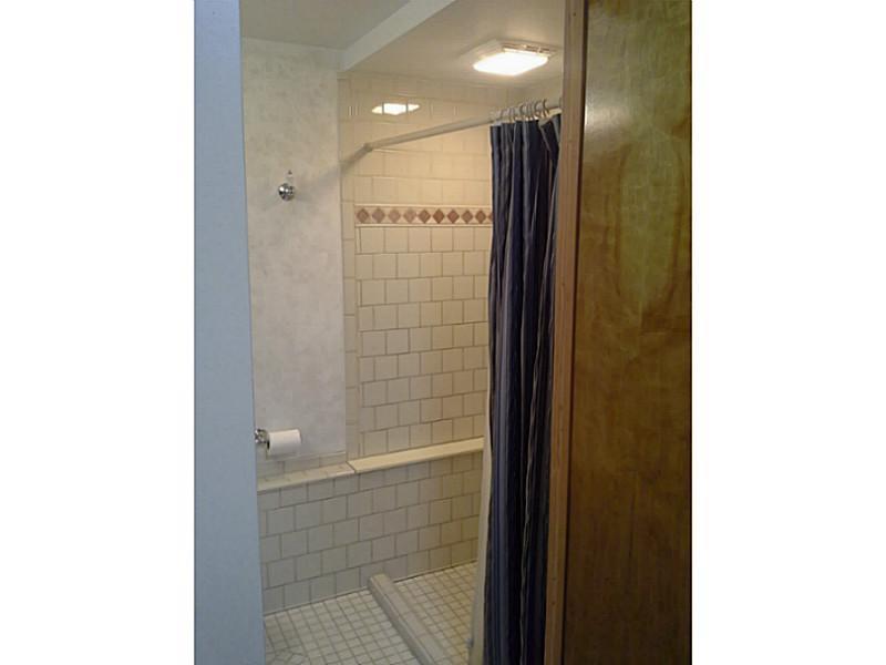 348 Mushrush Road Butler, PA 16002 - Photo 15 of 25 Full Bath. Lower Level Bath off Family Room