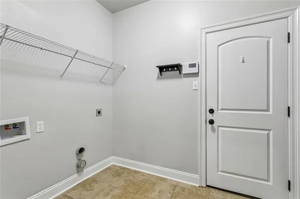 $2,400 | 70445 Chambly Court, Madisonville, LA 70447