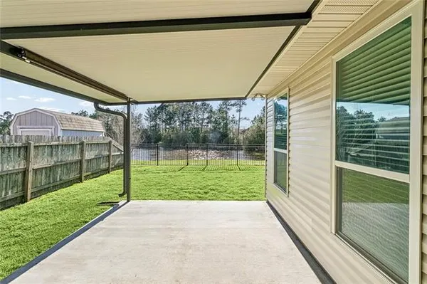 $2,400 | 70445 Chambly Court, Madisonville, LA 70447