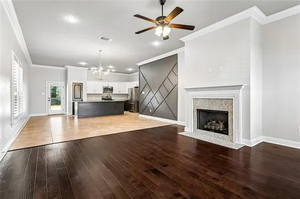 $2,400 | 70445 Chambly Court, Madisonville, LA 70447