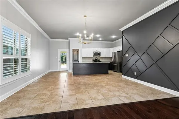 $2,400 | 70445 Chambly Court, Madisonville, LA 70447