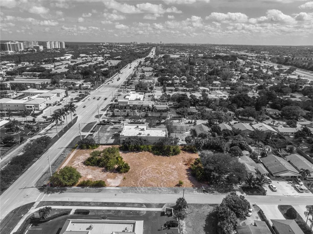 6099 North Federal Highway Boca Raton, FL 33487 - Photo 12 of 23 Photo 12