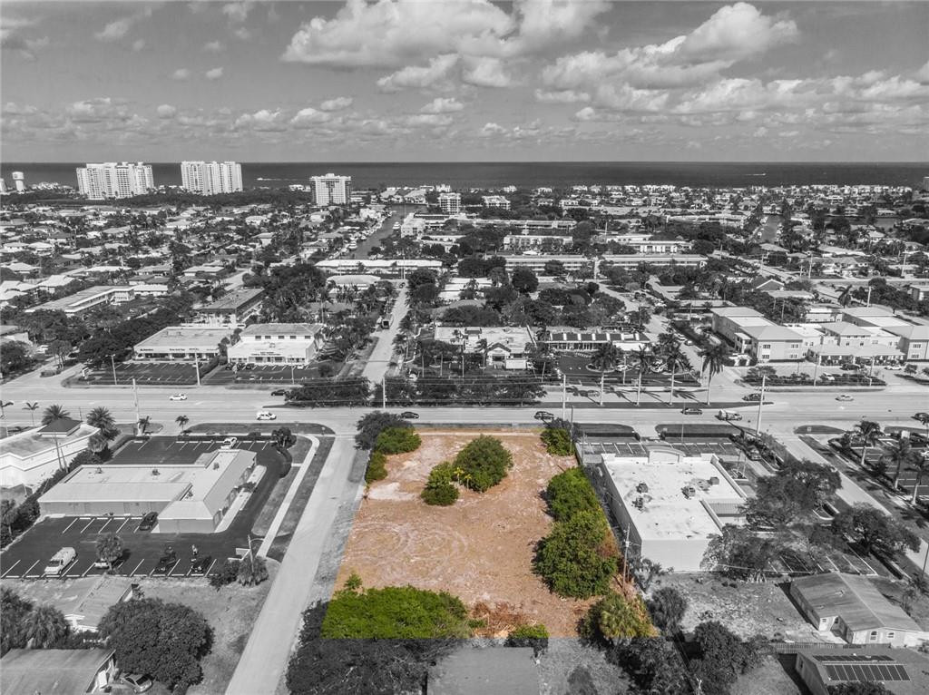 6099 North Federal Highway Boca Raton, FL 33487 - Photo 16 of 23 Photo 16