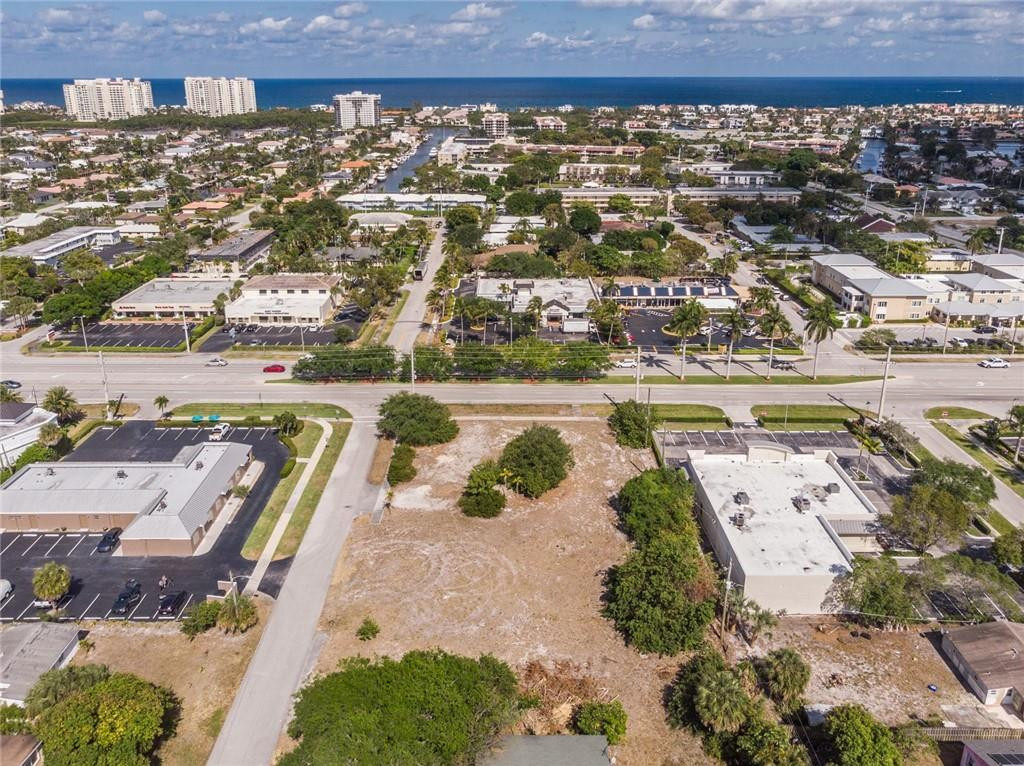 6099 North Federal Highway Boca Raton, FL 33487 - Photo 17 of 23 Photo 17