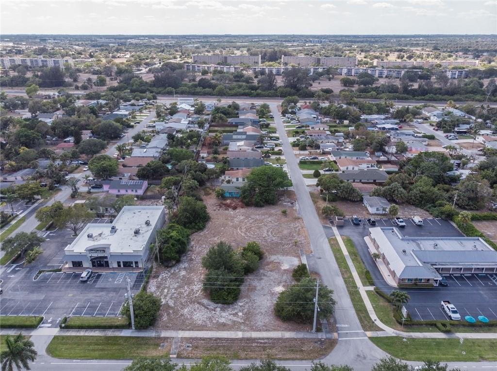 6099 North Federal Highway Boca Raton, FL 33487 - Photo 18 of 23 Photo 19
