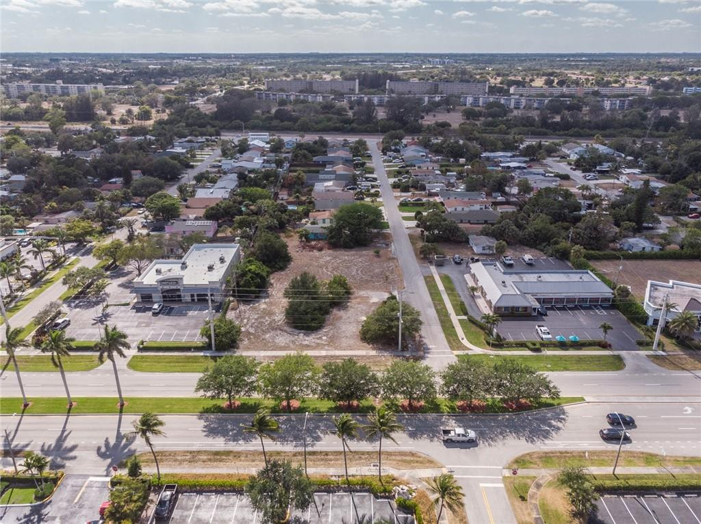 6099 North Federal Highway Boca Raton, FL 33487 - Photo 20 of 23 Photo 21