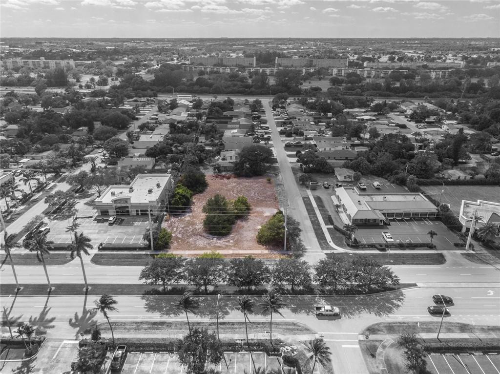 6099 North Federal Highway Boca Raton, FL 33487 - Photo 21 of 23 Photo 22