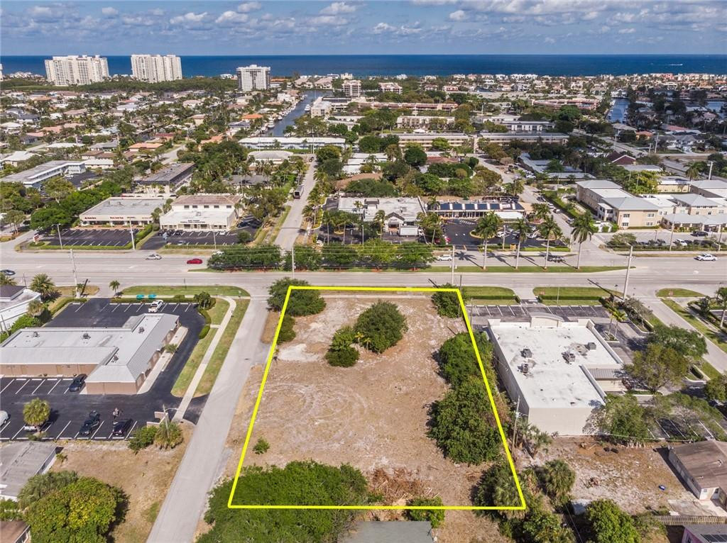 6099 North Federal Highway Boca Raton, FL 33487 - Photo 7 of 23 Photo 7