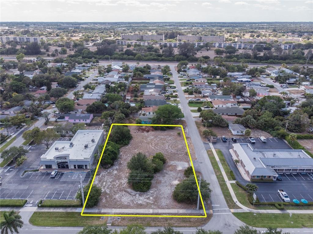 6099 North Federal Highway Boca Raton, FL 33487 - Photo 8 of 23 Photo 8