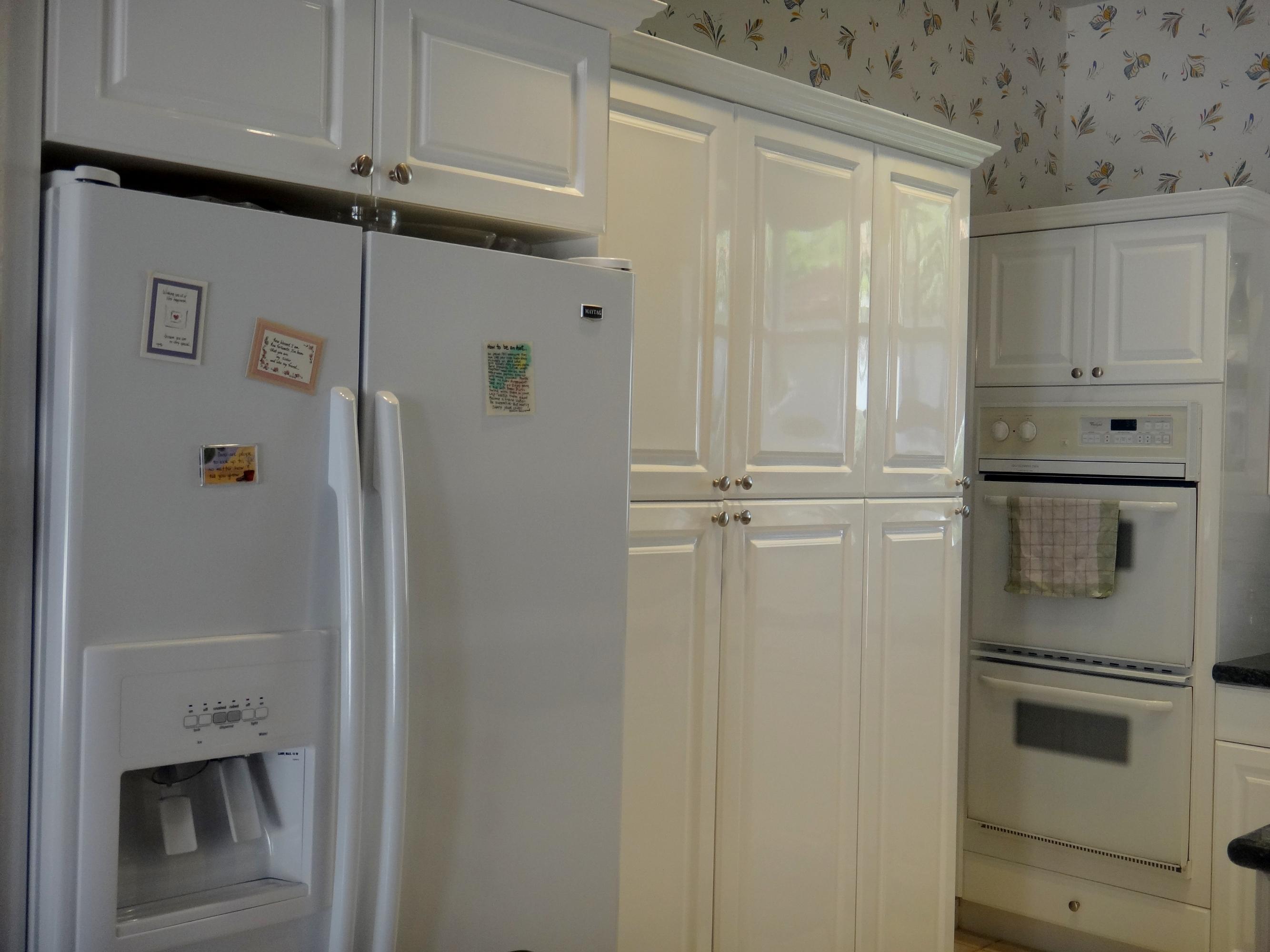 1617 Southwest 20th Avenue Boca Raton, FL 33486 - Photo 21 of 34 DSC00037