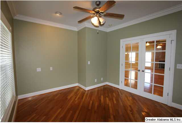 326 Wood Rdg Trail Oxford, AL 36203 - Photo 9 of 32