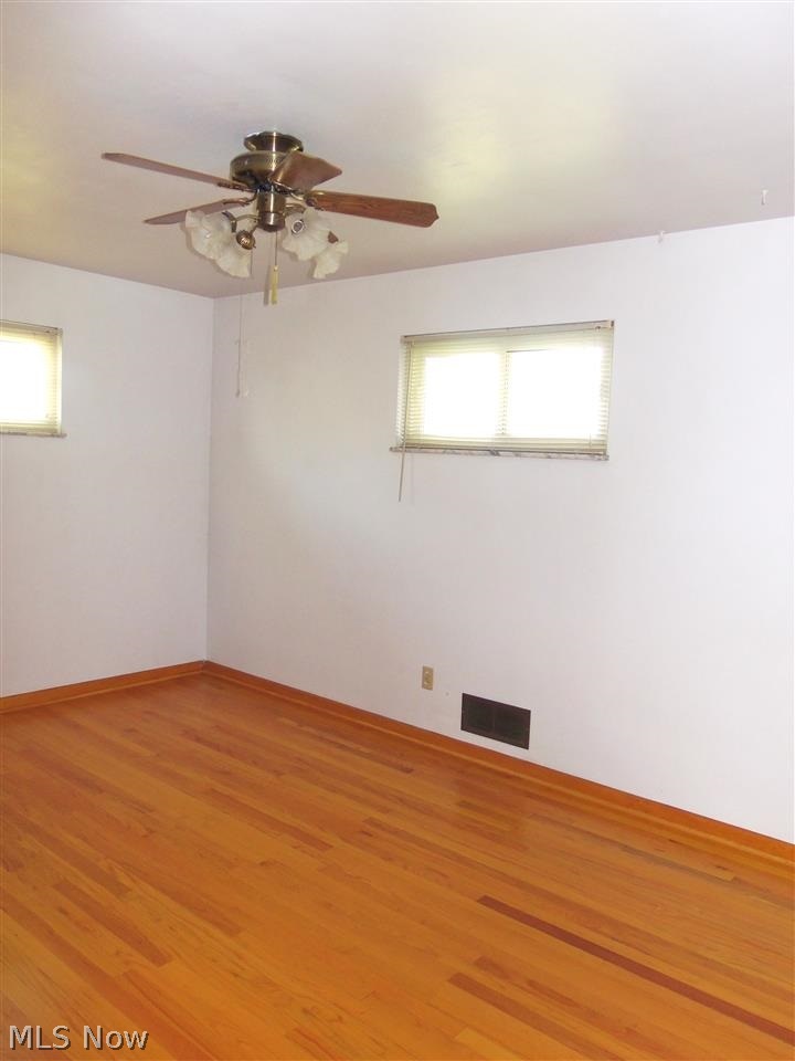 217 Spring Street Follansbee, WV 26037 - Photo 8 of 13 Gallery Image 8