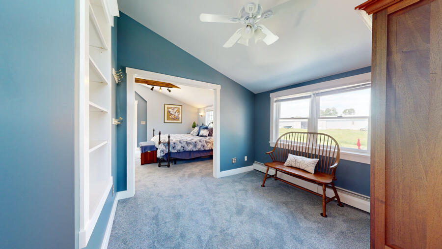 46 Killeran Lane Cushing, ME 04563 - Photo 56 of 91