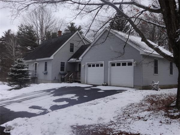 11 Spring Street Orange, MA 01364 - Photo 1 of 1 Gallery Image 1