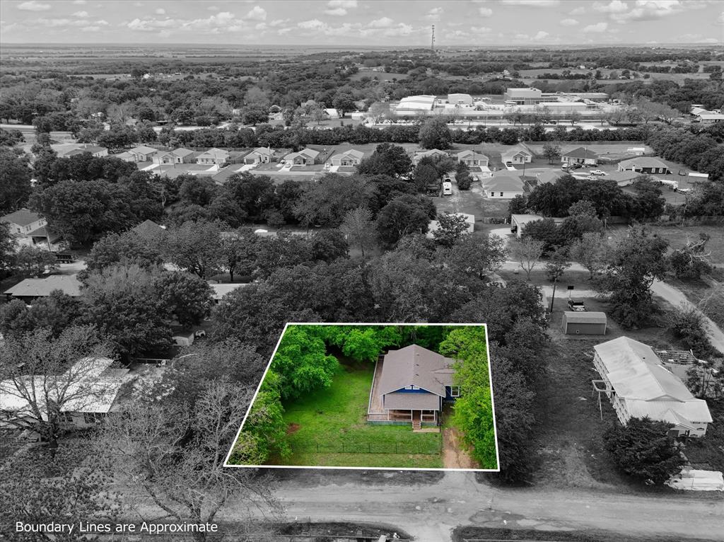 102 Goodwin Lane Moody, TX 76557 - Photo 26 of 32