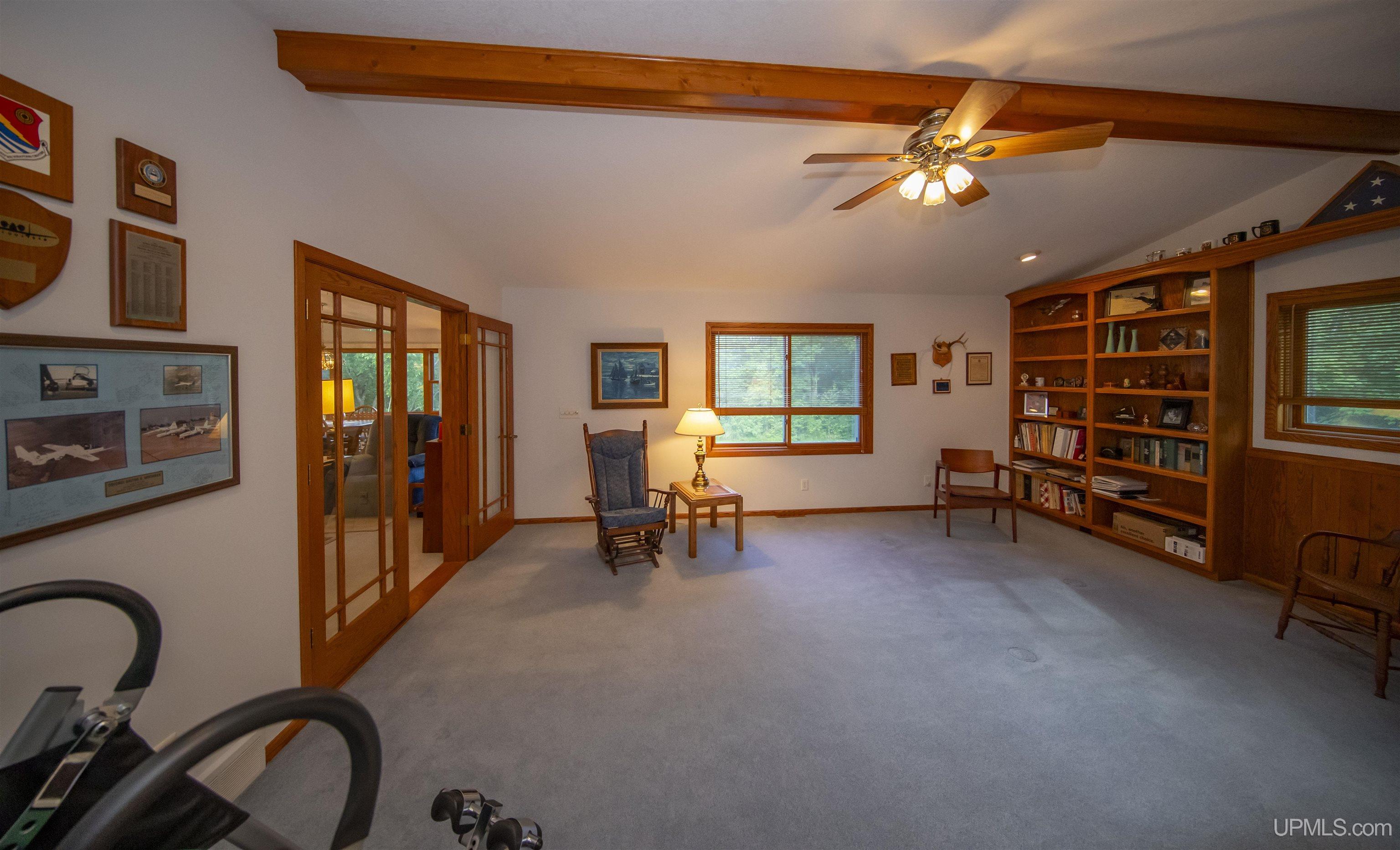 163 Wirtanen Road Crystal Falls, MI 49920 - Photo 33 of 83
