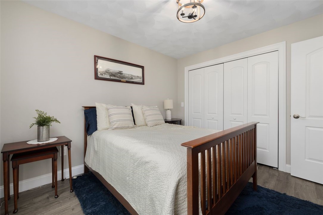 22 Rivers Edge Drive Coventry, RI 02816 - Photo 24 of 37
