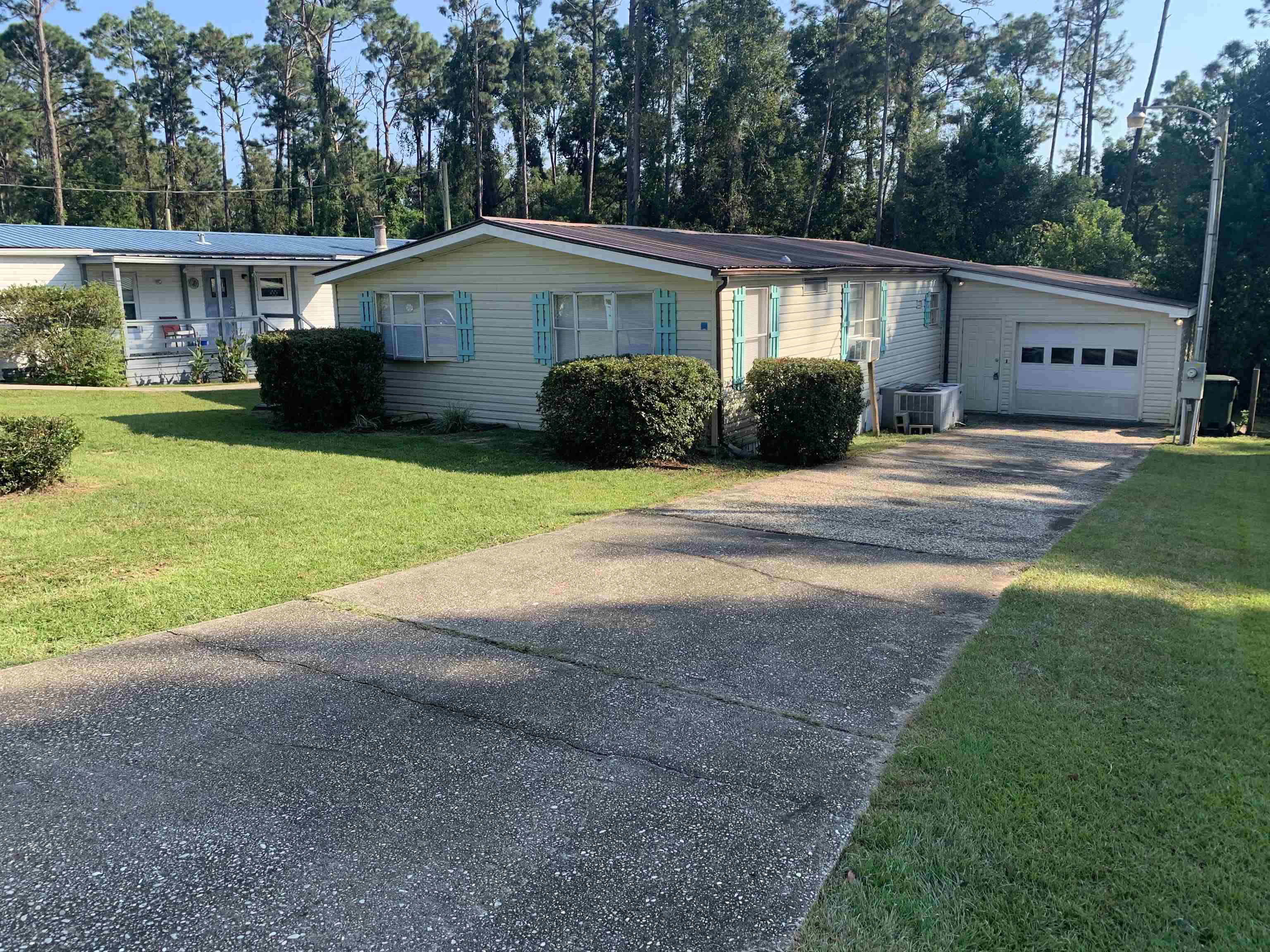 1397 Ridgewood Drive Lillian, AL 36549 - Photo 2 of 24
