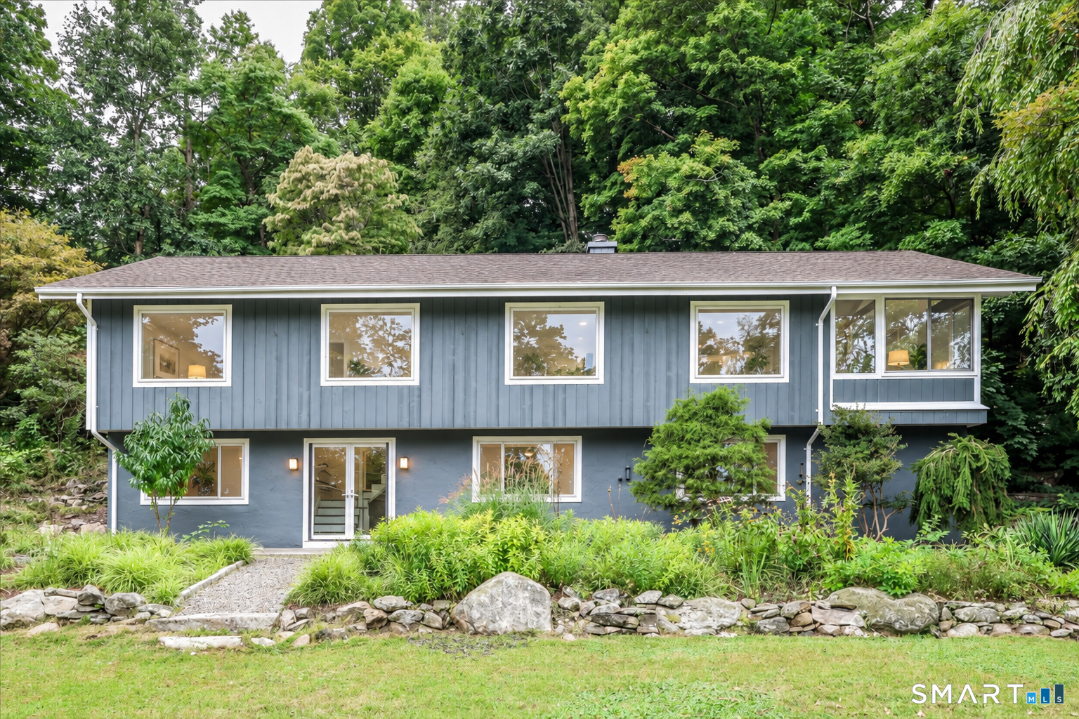 177 Mamanasco Road Ridgefield, CT 06877 - Photo 31 of 40 Gallery Image 31