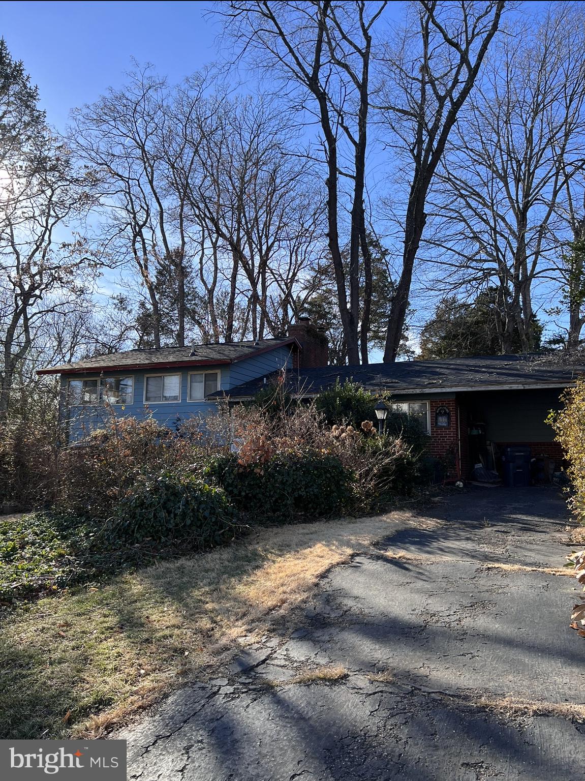 1604 Wrightson Drive McLean, VA 22101 - Photo 2 of 2