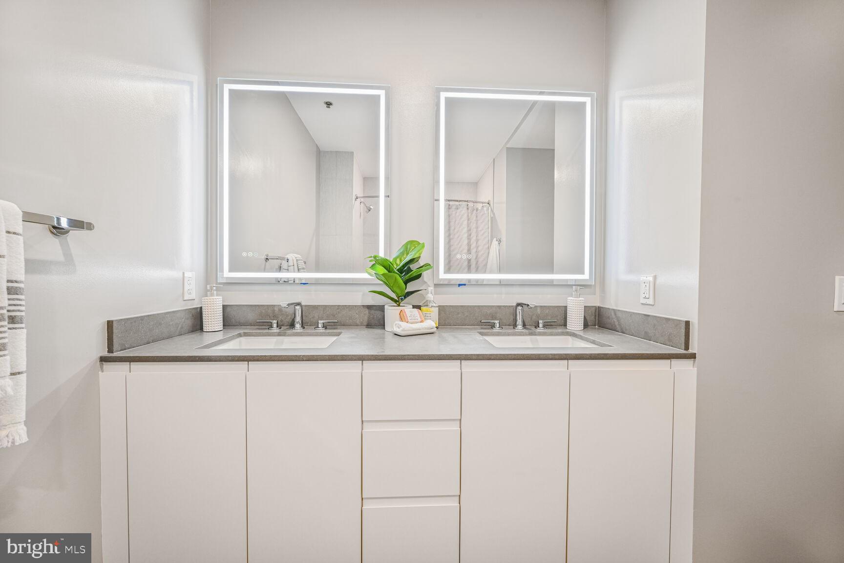 950 3rd Street Northwest, Unit 301 Washington, DC 20001 - Photo 29 of 34