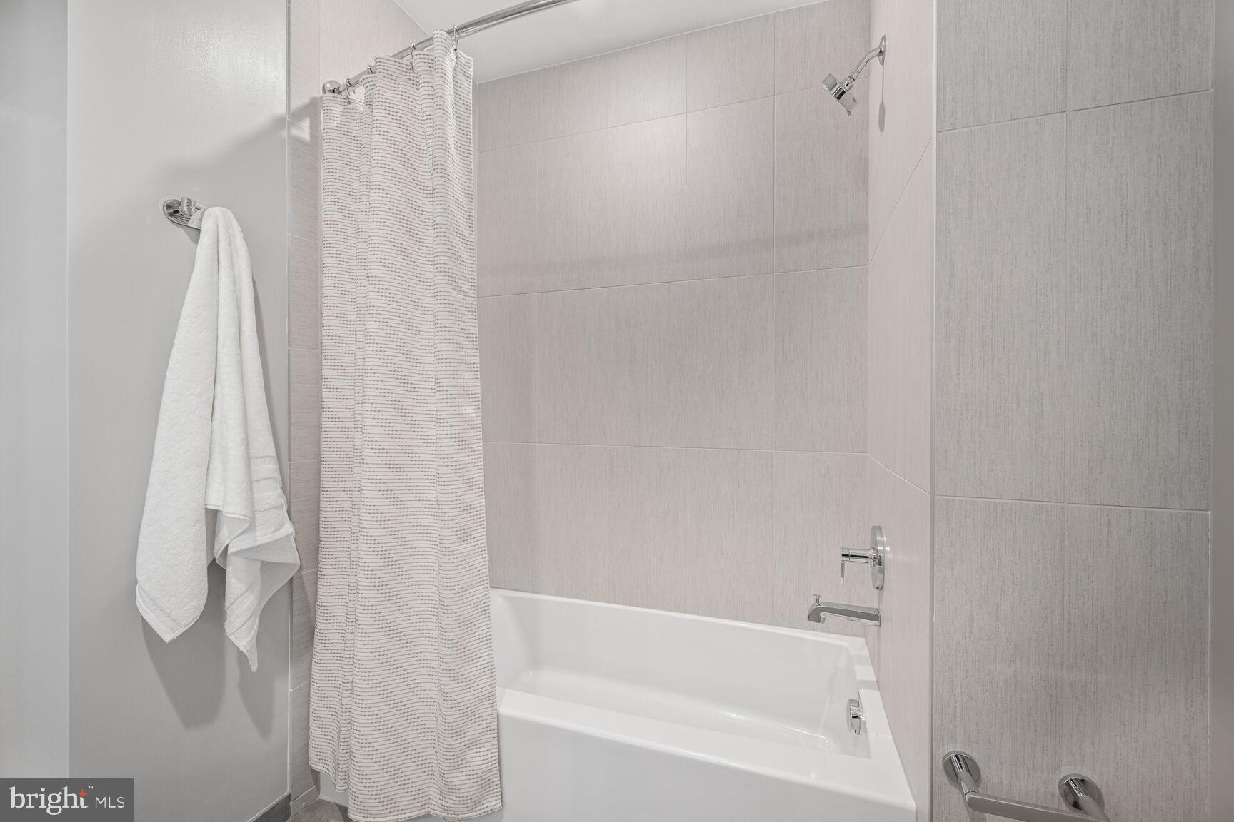 950 3rd Street Northwest, Unit 301 Washington, DC 20001 - Photo 31 of 34