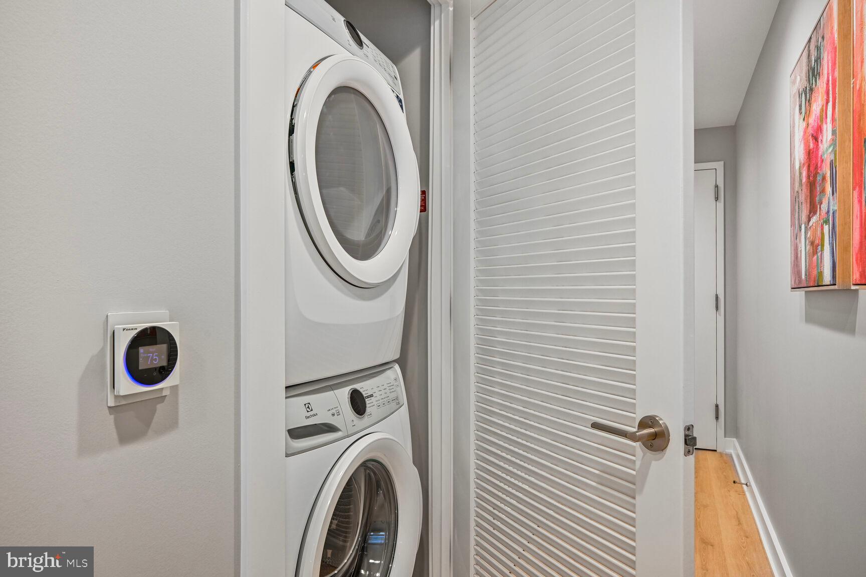 950 3rd Street Northwest, Unit 301 Washington, DC 20001 - Photo 33 of 34