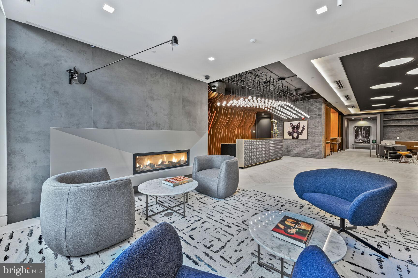 950 3rd Street Northwest, Unit 301 Washington, DC 20001 - Photo 7 of 34