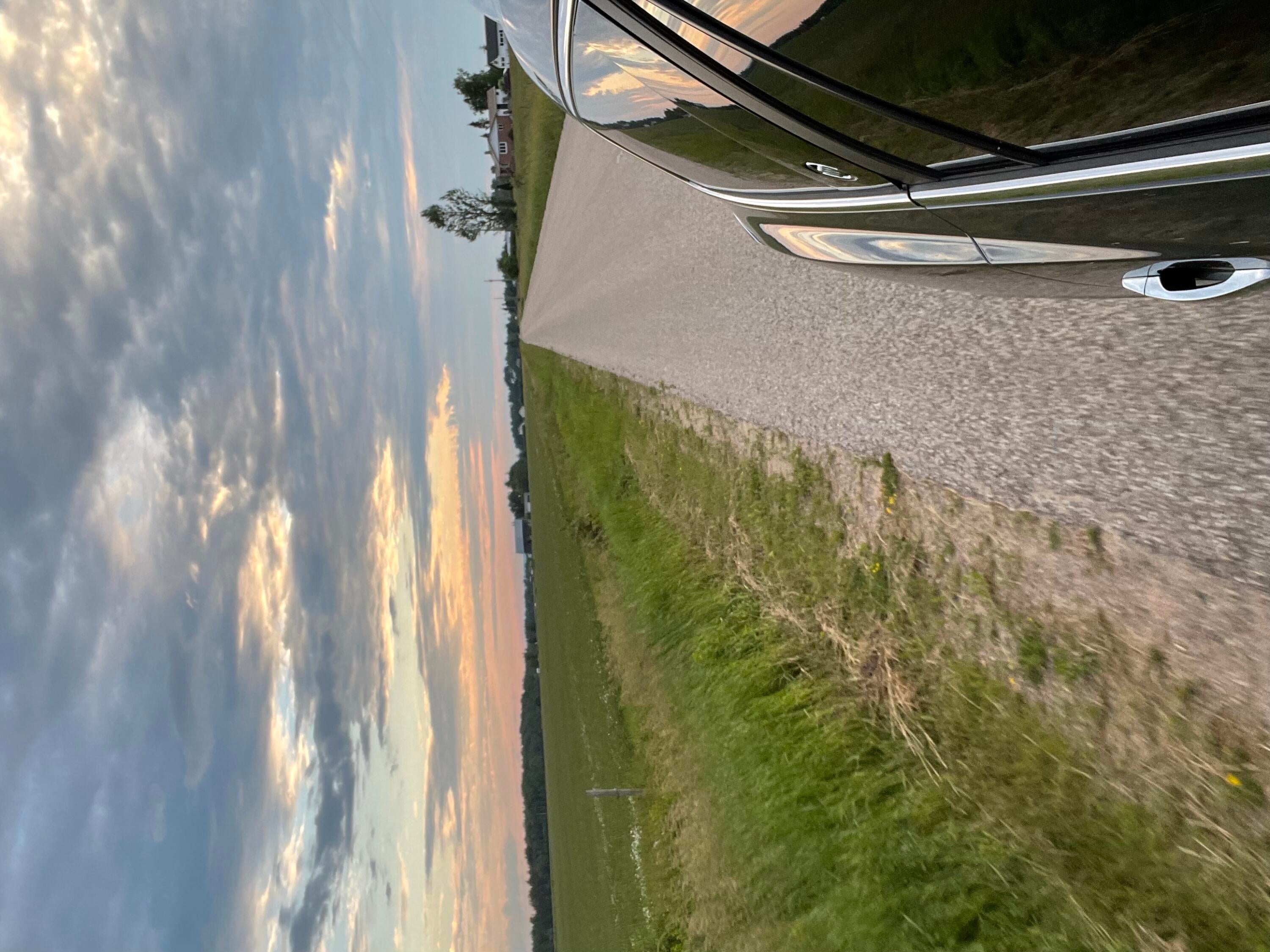 23 East 23 Mile Road Pickford, MI 49774 - Photo 4 of 8 Gallery Image 4